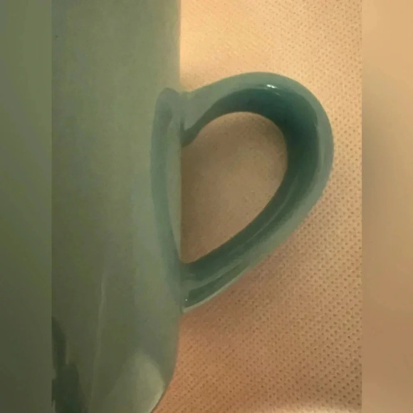 Opalhouse | Yorkie Pupper Coffee Mug - Picture 6 of 9